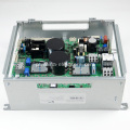 KCA21305ACB2 LRU-403 Inverter para elevadores Otis